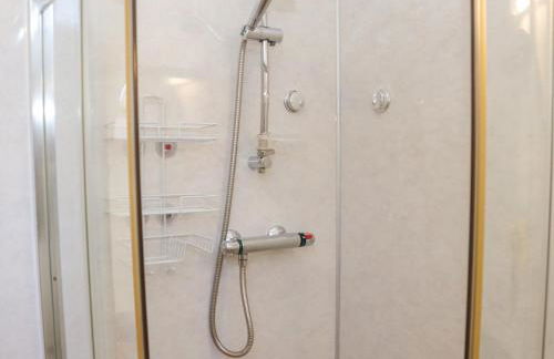 Reyflat Barn - Foto 28