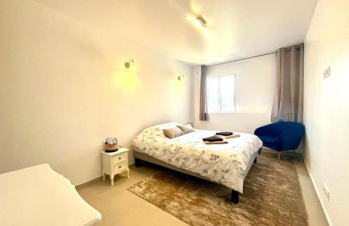 Cosy village Home with Horizon - Foto 11