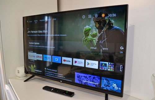 Dolce Hogar Residence - Foto 22