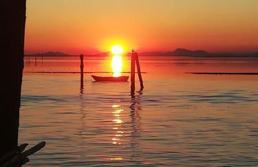 La casa di Alice - Photo 34