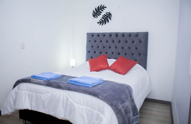 EDIFICIO CAMILA - Foto 17