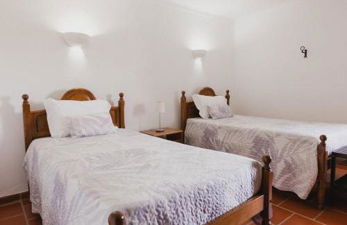 Monte das Galhanas - Foto 67