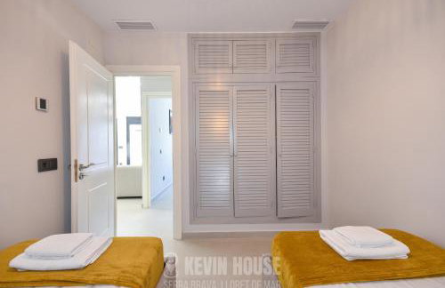 Kevin House - Serra Brava, Lloret de Mar - Photo 26