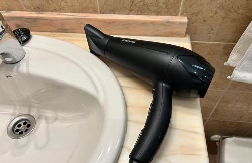 Gran Alacant Relax Casa - Photo 32