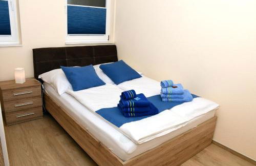 Eifellounge - Foto 25