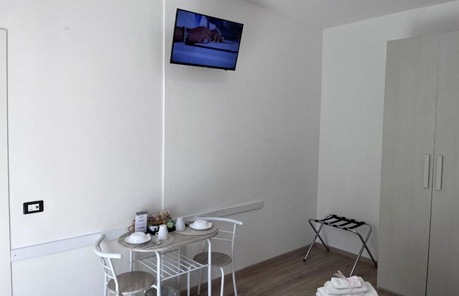 Il Veliero - Foto 93