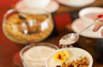 Hotel São Gotardo - Photo 24