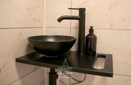 Hilltop Hideaway by Escape to Madeira - Foto 68