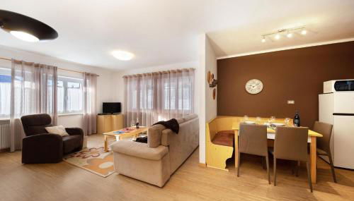 Ciasa Piaz de Pavarin - Foto 5