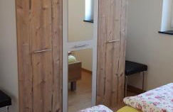 Ferienwohnungen**** Sophie & Luca - Foto 3