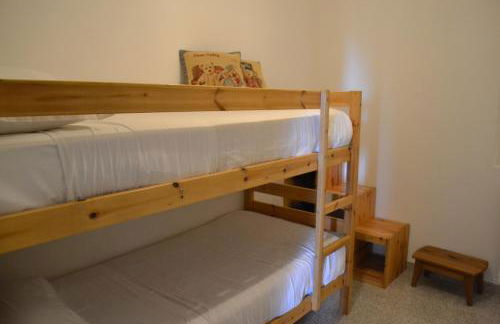 Agriturismo Palmero - Foto 8