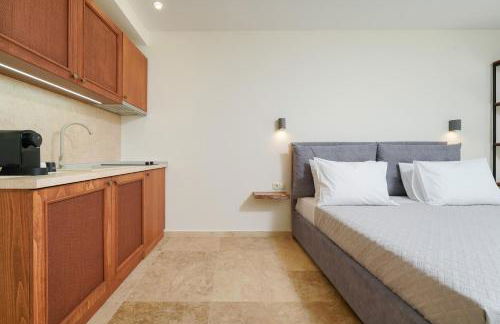 Mon Avis Suites - Foto 25