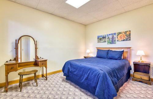 Lakeview on the Links - Foto 18