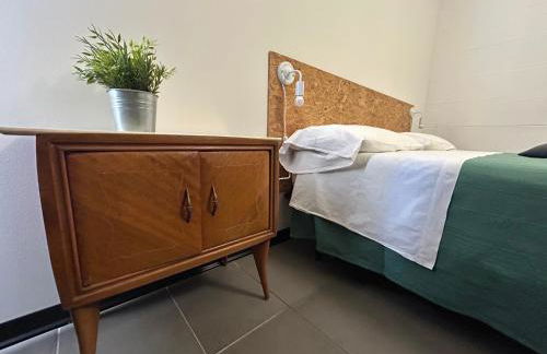 87029house - Photo 42