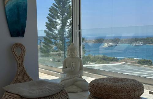 Dream View Vouliagmeni - Photo 12
