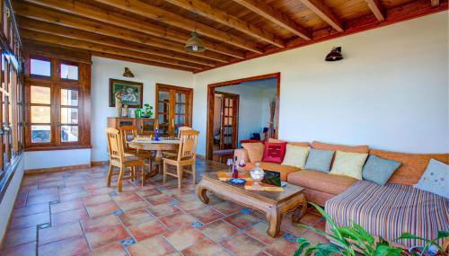 CASA ACEQUIA - Photo 4