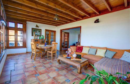 CASA ACEQUIA - Foto 4