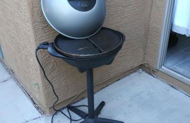 VILLA Verde Surprise Stadium - Resort Living - Foto 23