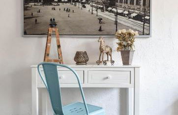 Fuchsbau Leipzig-Schkeuditz - Foto 9