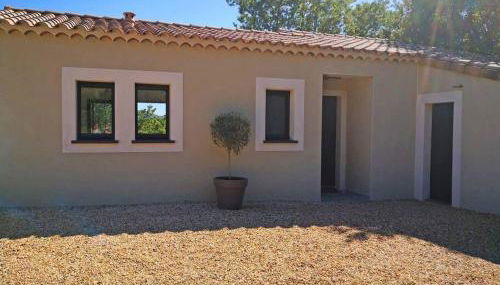 Villa Abelha en Provence - Foto 2