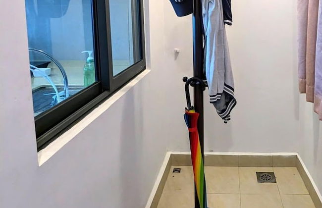 The Retreat Hotel at Cameron highlands - Foto 29