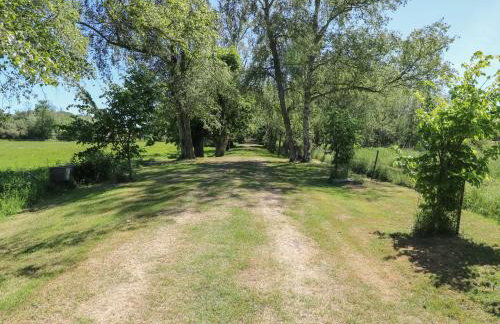 Lakeside Lodge - Foto 23