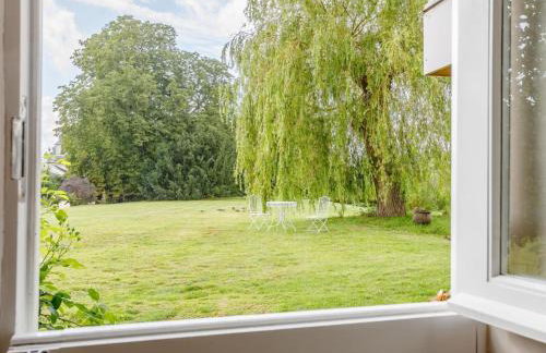 1 Bed in Bedford oc-79095 - Foto 17