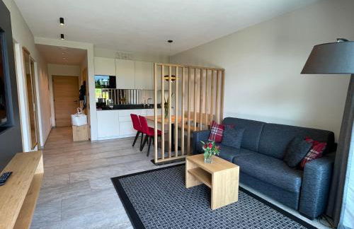 Premium Apartments Faselehof - Foto 7