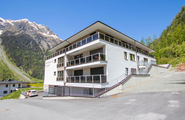 Runhof Living - Foto 33