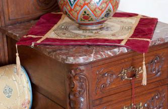 La Baronessa - Foto 55