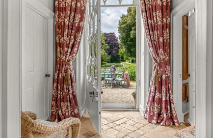 The Orangery - Foto 14