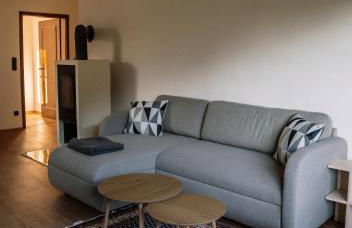 Casa pasa - Idylle mit Bergblick - Foto 7