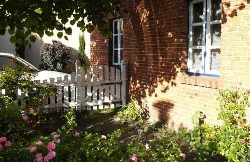 Ferienwohnung Seidler - Foto 8