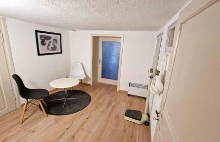 Villa Andreas - Photo 11