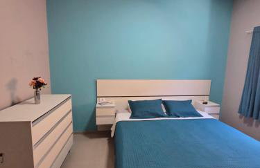 Refúgio na Natureza em Guaratuba - Foto 22