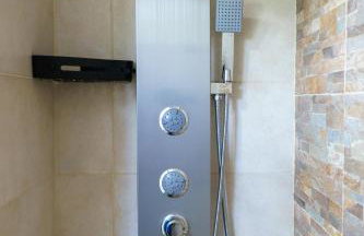Anastasia's House - Foto 53