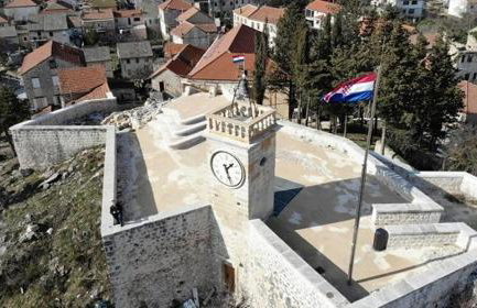 Apartman Bono - Foto 34