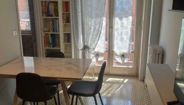 La Casa di Leo - Milano Bovisa - Foto 4