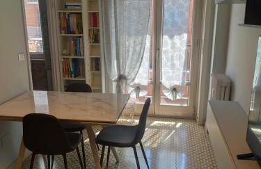 La Casa di Leo - Milano Bovisa - Foto 4