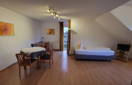 Appartementhaus Sudberg - Foto 6