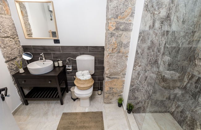 Lapis Apartments - Foto 30