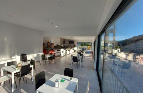 CabrilHome - AL Gerês - Foto 29