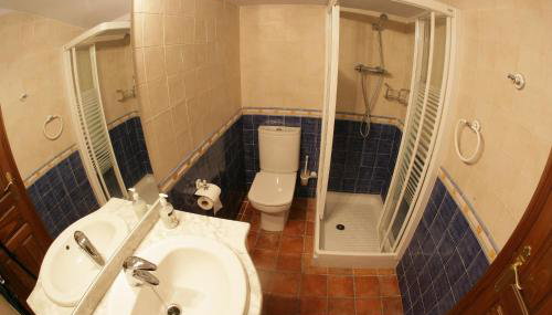 Apartamentos Casa Sanz - Foto 4