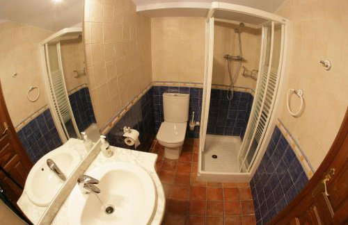 Apartamentos Casa Sanz - Foto 4