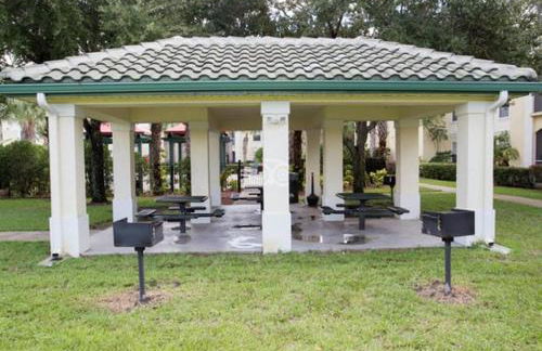 Harry's Hangout at Legacy Dunes - Sage Vacations - Foto 42