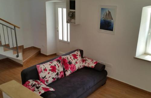 Holiday Home Casa Matilde - Foto 16