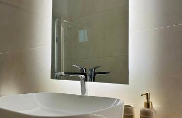 Serenity Living - Foto 10