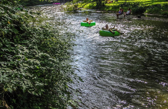 Alpine Crest Resort - Photo 13