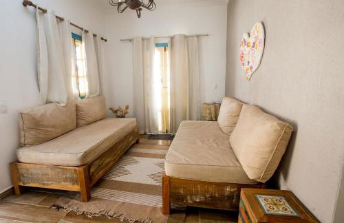 Sua Casa Tiradentes - Foto 32