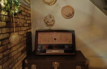 Σύγχρονη αγροικία - Foto 16